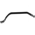 thumbnail image 1 of Fuel Tank Strap - Compatible with 1995 - 2001 Ford Explorer 1996 1997 1998 1999 2000, 1 of 2