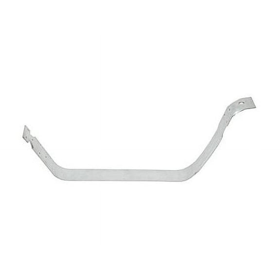 Fuel Tank Strap - Compatible with 1995 - 2002 Ford Explorer 1996 1997 1998 1999 2000 2001