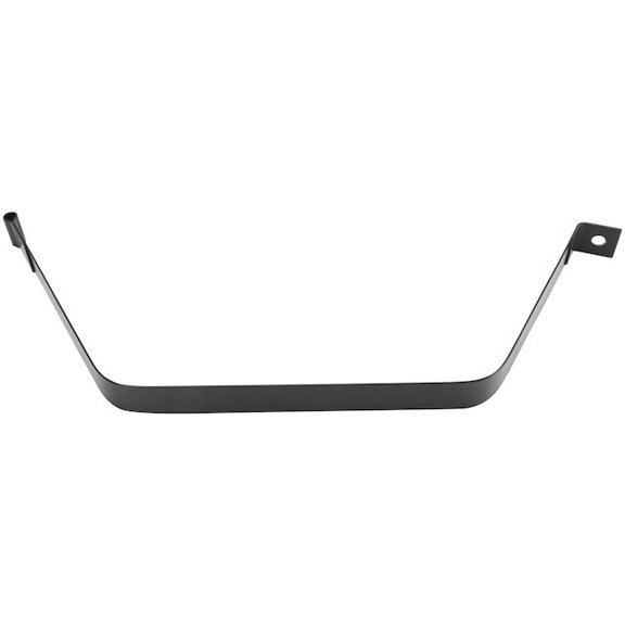 Fuel Tank Strap - Compatible with 1996 - 2002 Toyota 4Runner 1997 1998 1999 2000 2001