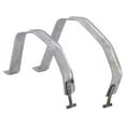 thumbnail image 1 of Fuel Tank Strap - Compatible with 1998 - 2003 Ford Ranger Standard Cab Pickup 1999 2000 2001 2002, 1 of 2