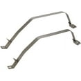 thumbnail image 1 of Fuel Tank Strap - Compatible with 1999 - 2004 Chevy Tracker 2000 2001 2002 2003, 1 of 2