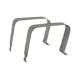 thumbnail image 1 of Fuel Tank Strap - Compatible with 1999 - 2004 GMC Sierra 2500 2000 2001 2002 2003, 1 of 2