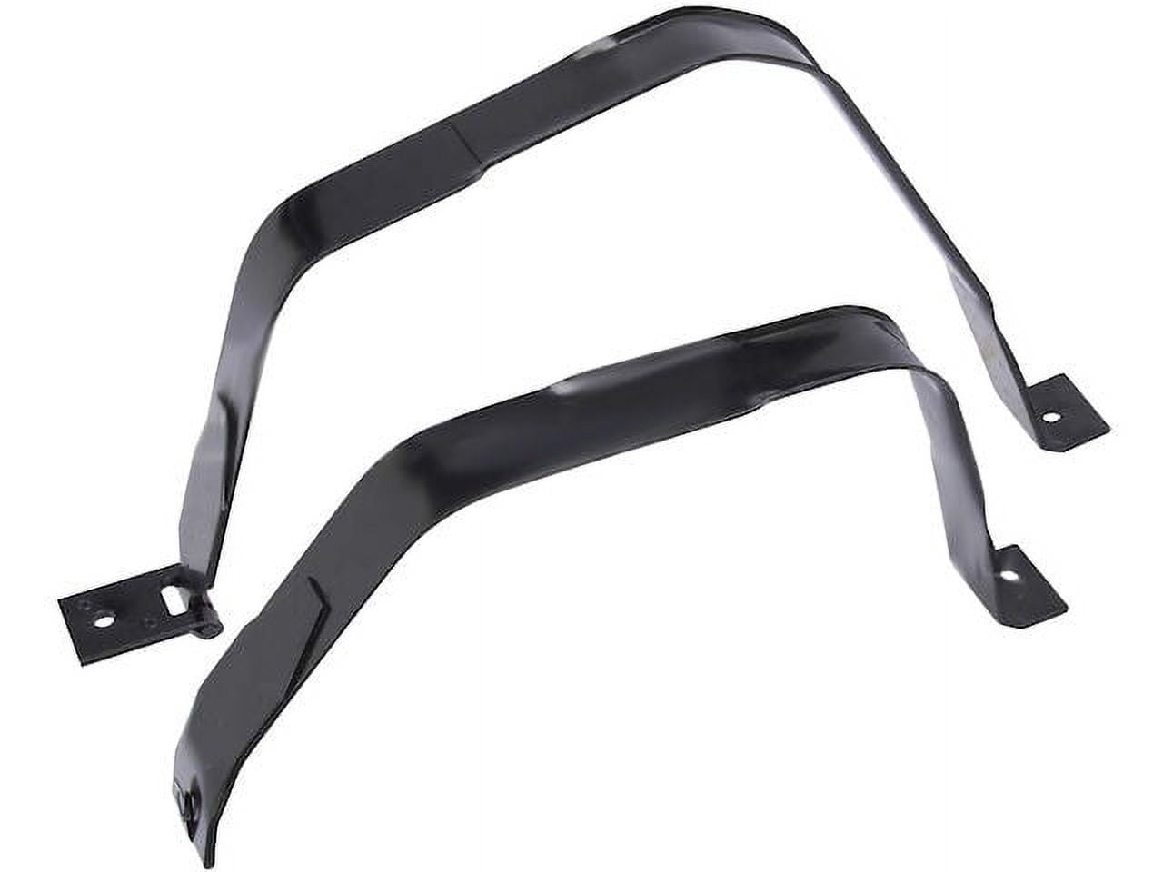 For Toyota Rav4 Mk3 _A3_ 2005-2013 Petrol Fuel Tank Filler Neck Pipe 77201-42180 - View #8