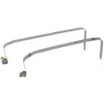 thumbnail image 1 of Fuel Tank Strap - Compatible with 2000 - 2004 Ford Focus 2001 2002 2003, 1 of 2