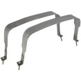 thumbnail image 1 of Fuel Tank Strap - Compatible with 2000 - 2005 Chevy Astro 4.3L V6 2001 2002 2003 2004, 1 of 2