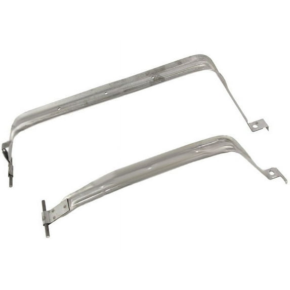 Fuel Tank Strap - Compatible with 2001 - 2004 Ford Escape 2002 2003