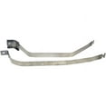 thumbnail image 1 of Fuel Tank Strap - Compatible with 2001 - 2010 Chrysler PT Cruiser 2002 2003 2004 2005 2006 2007 2008 2009, 1 of 2
