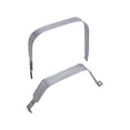thumbnail image 1 of Fuel Tank Strap - Compatible with 2002 - 2004 Chevy S10 2003, 1 of 2
