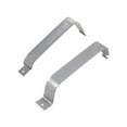 thumbnail image 1 of Fuel Tank Strap - Compatible with 2002 - 2006 Chevy Avalanche 1500 5.3L V8 2003 2004 2005, 1 of 2