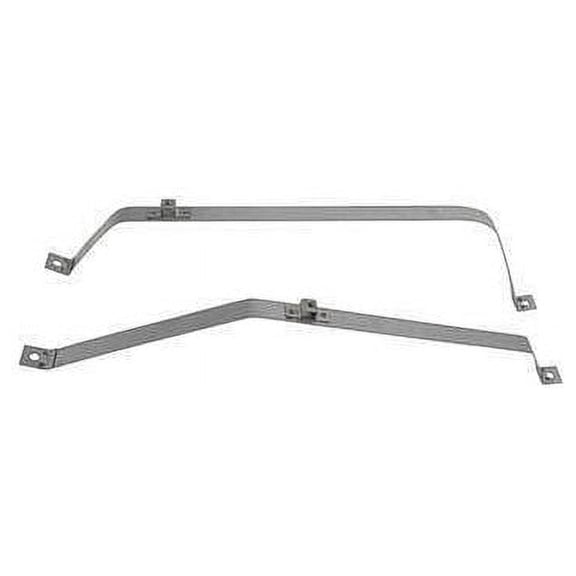 Fuel Tank Strap - Compatible with 2003 - 2004 Toyota Matrix