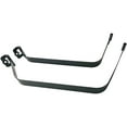 thumbnail image 1 of Fuel Tank Strap - Compatible with 2003 - 2009 Toyota 4Runner 2004 2005 2006 2007 2008, 1 of 5