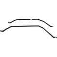 thumbnail image 1 of Fuel Tank Strap Compatible with 2005-2007 Ford Freestyle 6Cyl 3.0L Set of 2, 1 of 5