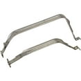 thumbnail image 1 of Fuel Tank Strap - Compatible with 2005 - 2011 Mercury Mariner 2006 2007 2008 2009 2010, 1 of 2