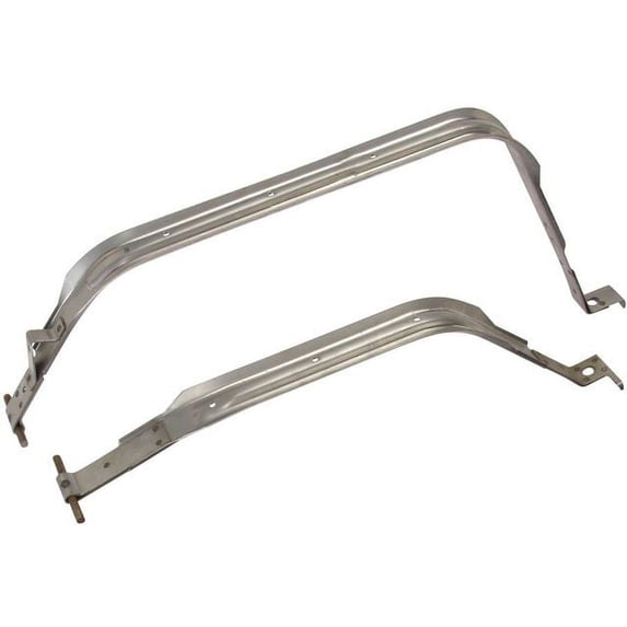 Fuel Tank Strap - Compatible with 2005 - 2011 Mercury Mariner 2006 2007 2008 2009 2010