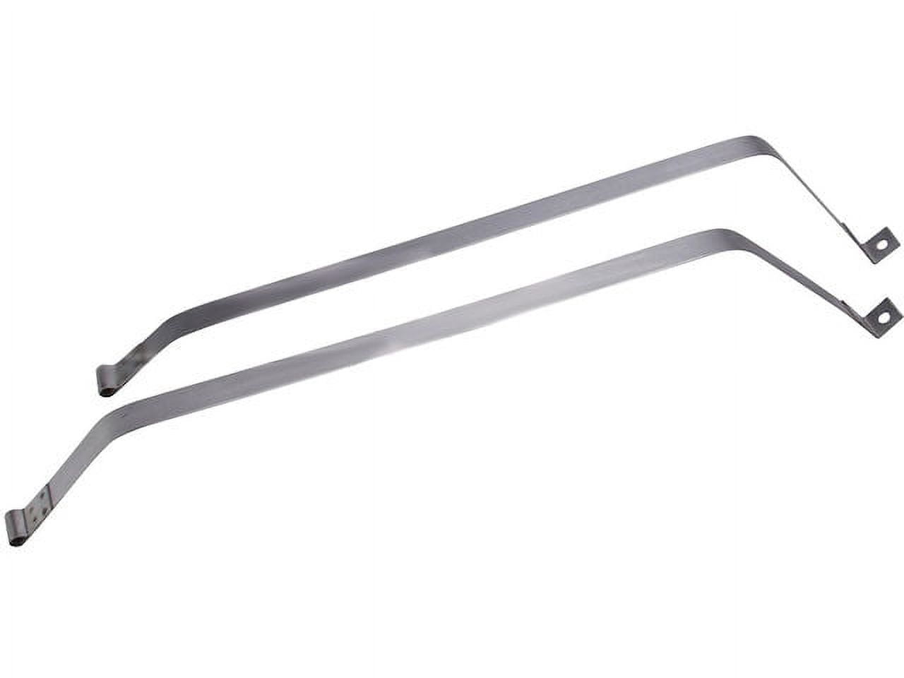 Fuel Tank Strap - Compatible with 2005 - 2012 Toyota Avalon 3.5L V6 ...