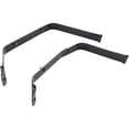thumbnail image 1 of Fuel Tank Strap - Compatible with 2005 - 2015 Toyota Tacoma - JC Whitney, 1 of 2