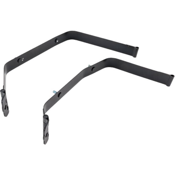 Fuel Tank Strap - Compatible with 2005 - 2015 Toyota Tacoma - JC Whitney