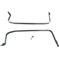 thumbnail image 1 of Fuel Tank Strap Compatible with FORD FOCUS 2000-2004 2.0L Set of 2, 1 of 4