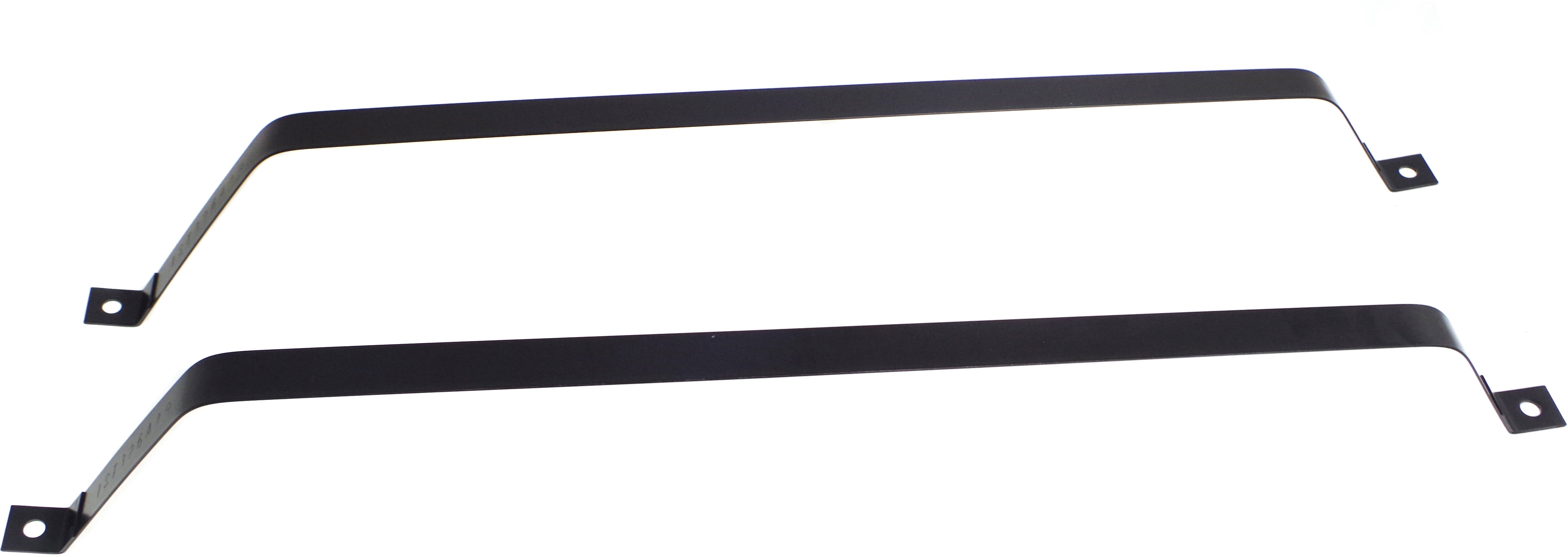 Fuel Tank Strap Compatible with Toyota RAV4 2001-2005 Set Of 2 ...