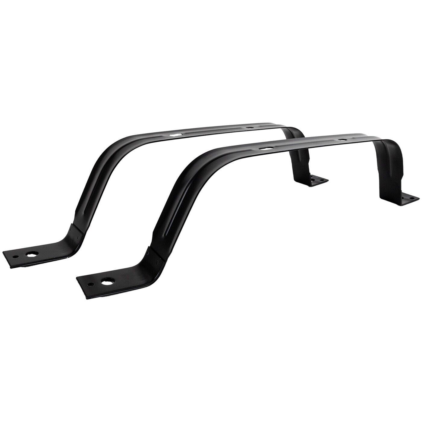Fuel Tank Strap For 2011-2018 For Jeep For Grand For Cherokee
