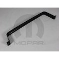 thumbnail image 1 of Fuel Tank Strap Right MOPAR 4809754AC, 1 of 3