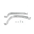 thumbnail image 1 of Fuel Tank Strap Set 2 - Compatible with 2002 - 2005 Ford Explorer 2003 2004, 1 of 2