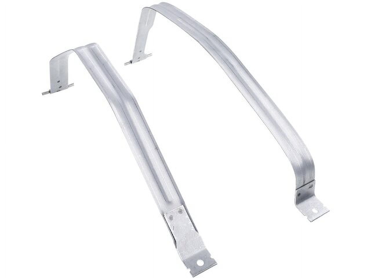 Fuel Tank Strap - Best Replacement Fuel Tank Straps At The Right Price | AutoZone