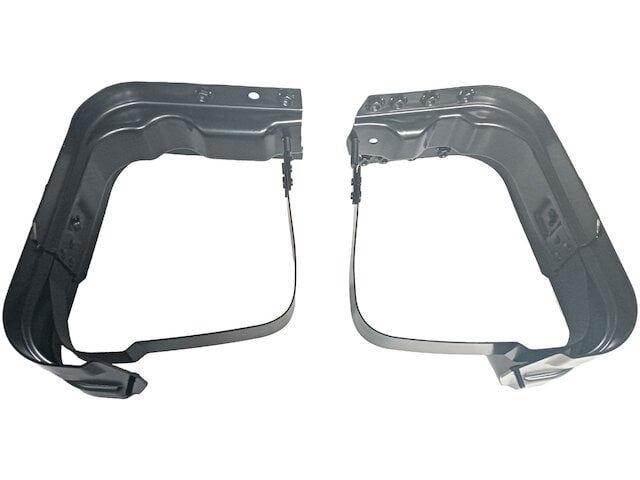 MGB Expansion Overflow Tank MGB 77-80
