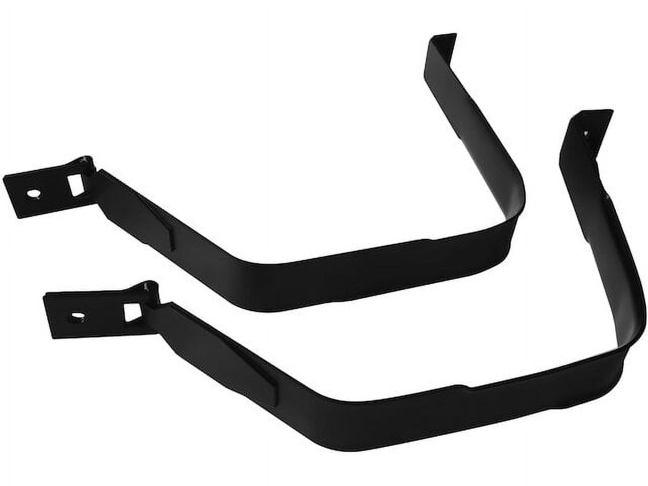 Ford F250 U-joint Straps U Joint Strap Kit For Ford F250 Super Duty ( 1999-2010) - 12 Month Warranty Body Kits For Ford F-450 Super Duty
