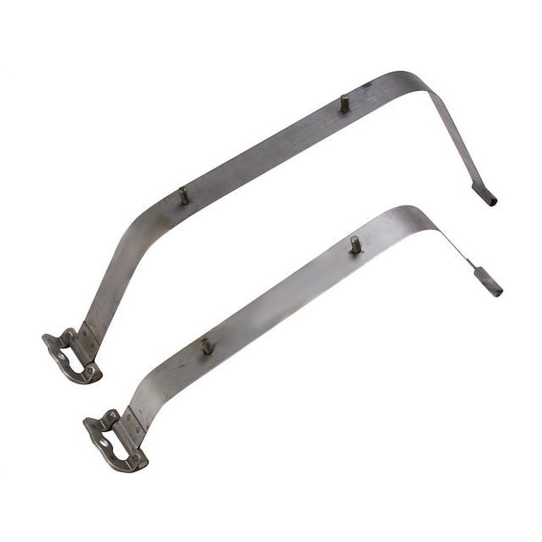 Fuel Tank Strap For 2005-2015 Toyota Tacoma – AM Autoparts, 10-Year Warranty