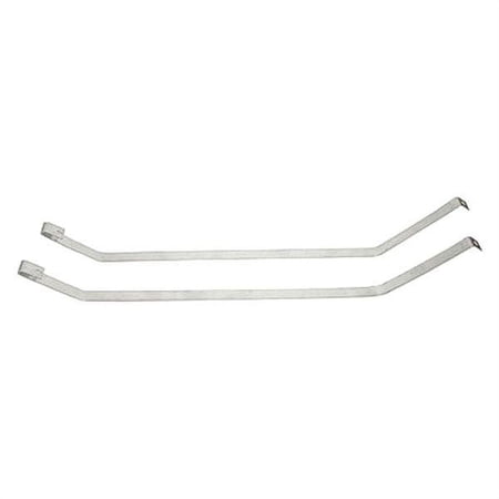 Fuel Tank Strap for Buick Century 1973-1977