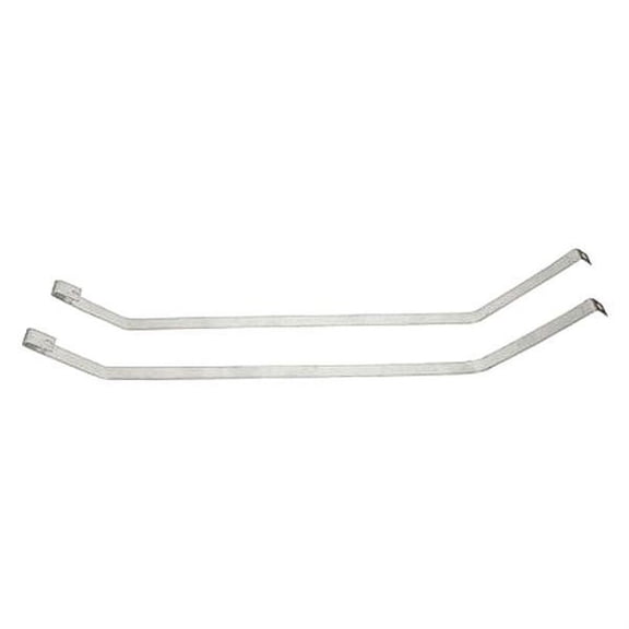 Fuel Tank Strap for Buick Century 1973-1977
