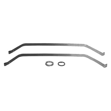 Fuel Tank Strap for Buick Electra 1977-1984