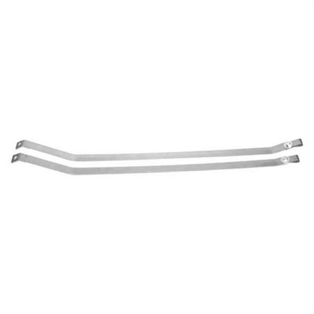 Fuel Tank Strap for Buick Electra 1985-1990