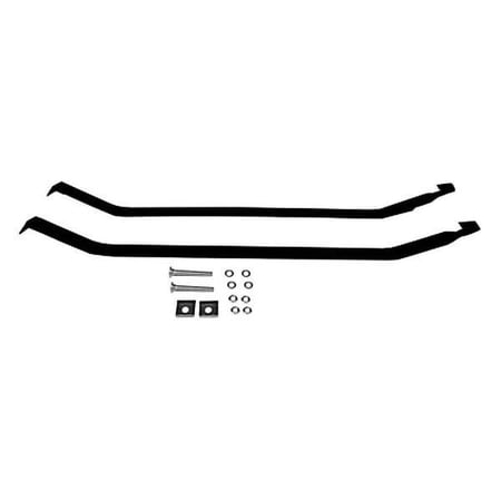 Fuel Tank Strap for Chevy 150 1955-1957