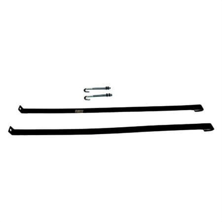 Fuel Tank Strap for Chevy Astro 1985-1995