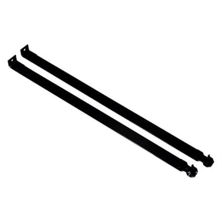 Fuel Tank Strap for Chevy CK Pickup 1988-2000