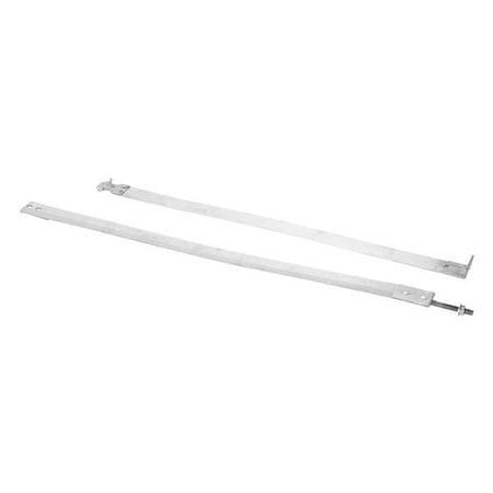 Fuel Tank Strap for Chevy CK Pickup 1988-2000