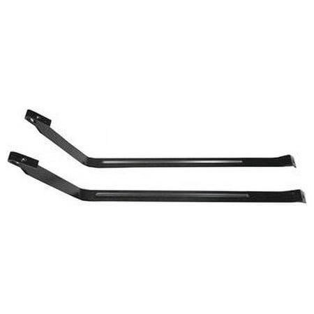 Fuel Tank Strap for Chevy Chevy II 1962-1967
