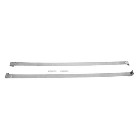 Fuel Tank Strap for Chevy Corvette 1970-1974