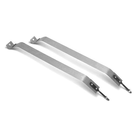 Fuel Tank Strap for Chevy S-10 Blazer 1983-1994