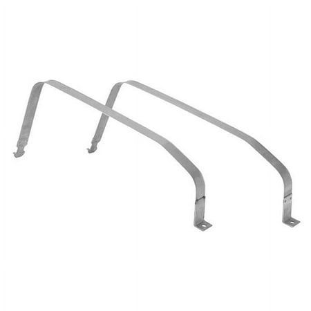 Fuel Tank Strap for Chevy Tahoe 1995-1997