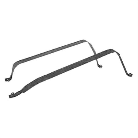 Fuel Tank Strap for Chrysler 300M 1999-2004