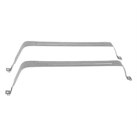 Fuel Tank Strap for Chrysler Cirrus 1998-2000