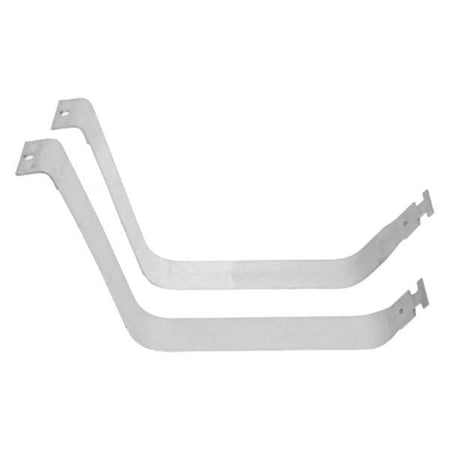Fuel Tank Strap for Dodge Dakota 1987-2002