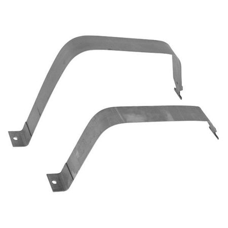 Fuel Tank Strap for Dodge Dakota 1997-2002