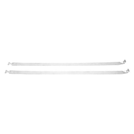 Fuel Tank Strap for Dodge Dart 1968-1976