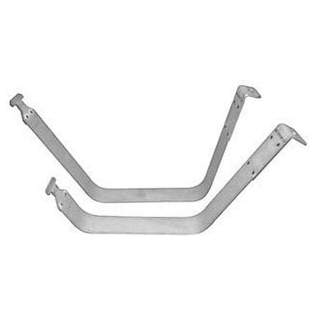 Fuel Tank Strap for Dodge Ram 1994-2002