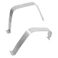 thumbnail image 1 of Fuel Tank Strap for Dodge Ram 1994-2002, 1 of 2
