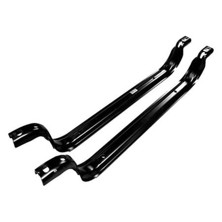 Fuel Tank Strap for Ford E-series 1999-2002